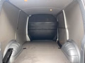 Daumennagel 11 - Volkswagen T6 Transporter Kasten-Kombi 2.0 TDI DSG7 BMT