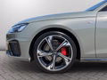 Daumennagel 24 - Audi A4 Avant 40 TFSI quattro S line competition plus