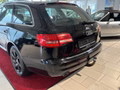 Thumbnail 4 - Audi A6 Avant 2.8 FSI AHK/STANDHEIZUNG