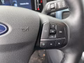 Ford Tourneo Courier 1.0 l EcoBoost Active Autom. KLIMAAUTOMATIK WINTER-PAKET II - foto 12