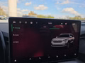 Daumennagel 39 - Skoda Kodiaq Sportline 2,0TSI DSG 4x4 aAHK/7-Sitzer/Pano/Matrix/Navi  **