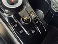 Daumennagel 48 - Kia Sportage GT-Line Plug-in Hybrid 4WD 1.HD|H&K|KAMERA