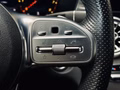 Daumennagel 54 - Mercedes-Benz C 300 d T 4Matic |Burmester|Pano|SHZ|ACC|Standhei|
