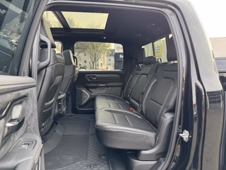 Dodge RAM 3.0L I6 RHO Offizielles Fahrzeug - foto 21