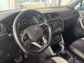 Daumennagel 23 - Volkswagen Tiguan Allspace R-Line 4Motion*Standheizung*AHK*7Sitzer