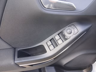 Ford Puma ST-Line Design Rückfahrkamera + Top Zustand + 1.Hand wenig Kilometer - foto 5