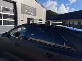 Audi Q8 50 TDI quattro Pano SHZ RFK AHK LED Memory - foto 4