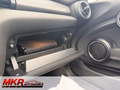 Daumennagel 19 - MINI Cooper Cabrio Kamera LED Head-Up JCW Parkass.
