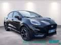 Daumennagel 2 - Ford Puma 1.0 EcoBoost Hybrid Aut. ST-LINE X LED Nav