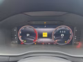 Daumennagel 23 - Skoda Karoq Sportline 2,0TDI DSG 4*J.Gar/aAHK/ACC/Matrix/Navi **