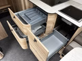 Daumennagel 23 - Eura Mobil Integra Line 720 EF 180 PS AHK Backofen Automatik Markise