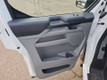 Daumennagel 16 - Ford Transit Custom 320 L1H1 PKW VA Trend elektr.AHK