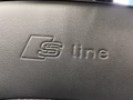 Daumennagel 20 - Audi A6 Avant 3.0 TDI quattro, 4xS LINE,PANO, ACC,HUD