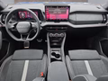 Daumennagel 11 - Skoda Kodiaq Sportline 1,5TSI aAHK/7-Sitzer/Pano/Matrix/Navi   **
