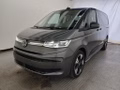 Thumbnail 1 - Volkswagen T7 Multivan Edition lang HEADUP/RFK/STNDHZNG/H&K