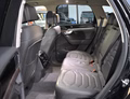 Thumbnail 18 - Volkswagen Touareg ATMOSPHERE 4M DIG.C/ALL.L/LUFT.F/SHZ/PANO/ACC