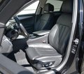 Daumennagel 10 - BMW 520 d STEPTRONIC SHADOW/ 360°/MASSAGE/ACC/STHZ/HUD/SOFT