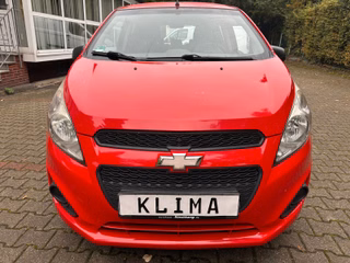 Chevrolet Spark LS/Klima/ - foto 2