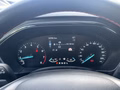 Ford Focus Turnier ST-Line 155PS Rf-Kamera Automatik - bilder 12