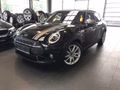 MINI Cooper S Clubman JCW Leder NAVI RFK PANORAMA - фото 1