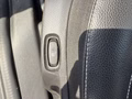Daumennagel 24 - Smart ForTwo*BRABUS*MASERATI*TAILOR-MADE*KAMERA*