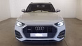 Daumennagel 3 - Audi Q5 40 TDI quattro NAVI/RFK/LED/TEMPOMAT/KEYLESS