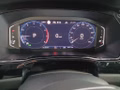 Thumbnail 7 - Volkswagen Touran Comfortline AHK/PANO/MASSAGE/STNDHZNG/RFK