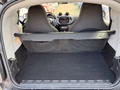 Daumennagel 13 - Smart ForTwo PASSION*LED&SENSOR*PANO*90PS*26.200KM*