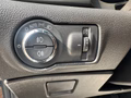 Daumennagel 18 - Opel Cascada Innovation*NAVI*LEDER*BELÜF.SITZ*XENON*