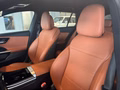 Daumennagel 16 - Mercedes-Benz C 300 T e 9G AHK*KAMERA