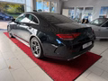 Daumennagel 4 - Mercedes-Benz CLS 450 4Matic AMG-Line*Standheizung*Schiebedach
