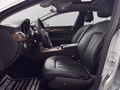 Daumennagel 11 - Mercedes-Benz CLS 350 CGI Shooting Brake *2.HAND*DISTR*H&R*ILS