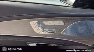 Mercedes-Benz AMG GT 63 S 4Matic+ HUD+PANORAMA+360°+DISTRONIC+ - foto 11