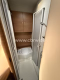 Daumennagel 12 - Knaus L!VE WAVE 650 MF