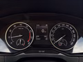 Daumennagel 18 - Skoda Superb Lim. 1.8 TSI DSG *ACC*CANTON*AHK*STDHZG*