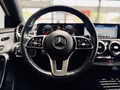 Daumennagel 11 - Mercedes-Benz A 250 |NAVI|Widescreen|LED|Kamera|