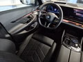 BMW 520d xDrive M Sport Pro ACC/Pano/360°/B&W/21"/HUD - foto 1