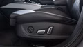 Daumennagel 17 - Audi A6 3.0 TDI QUATTRO S LINE LEDER LUFT ACC AHK