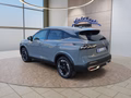 Daumennagel 3 - Nissan Qashqai 1,3 DIG-T 4WD Head-Up/el.Klappe/Navi/ACC   **
