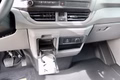 Daumennagel 43 - Volkswagen T7 Transporter Kombi 5-Sitzer Lang LED APP KAM