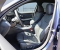 Daumennagel 11 - BMW 320 XD M SPORT/SHADOW/ WIDES./ACC/360°/HUD/LEDER/MEMORY