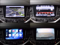 Thumbnail 15 - Opel Astra K Sports Tourer 120 J. 1.4 NAVI CARPLAY
