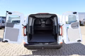 Daumennagel 10 - Volkswagen T7 Transporter Kasten LR 170 PS AUT AHK LED HOLZ
