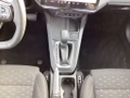 Daumennagel 11 - Ford Puma 1.0 EcoBoost Hybrid Aut. TITANIUM Matrix