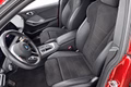 Daumennagel 6 - BMW 220 Gran Coupe M Sport PRO MASSAGE/AHK/HUD/MMRY