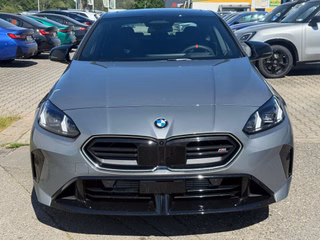 2026 BMW M235 xDrive GC - photo 2