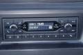 Daumennagel 17 - Ford Transit 310-EB Doka L2 + AHK 2.5T Klima 7-Sitze