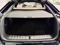 Daumennagel 56 - BMW X6 M50 i Bowers & Wilkins |ACC|PANO|HUD|LED|
