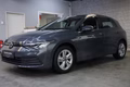 Daumennagel 2 - Volkswagen Golf VIII LIFE ANHÄNGERKUPPLUNG PDC ACC PDC NAVI