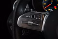 Daumennagel 30 - Mercedes-Benz GLC 300 d 4Matic Airmatic AUT NAV LED BURMESTER AHK